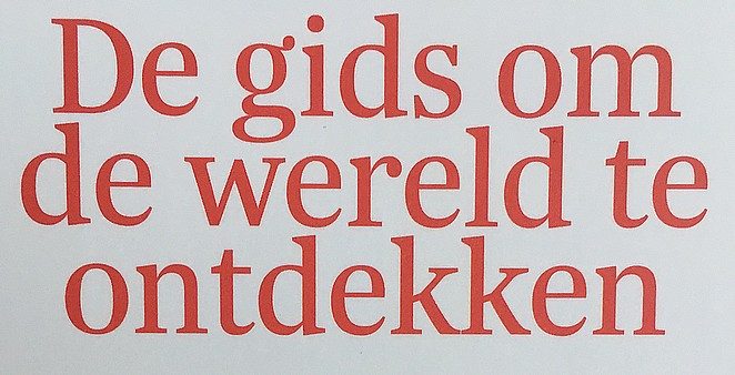 gids-wereld-ontdekken