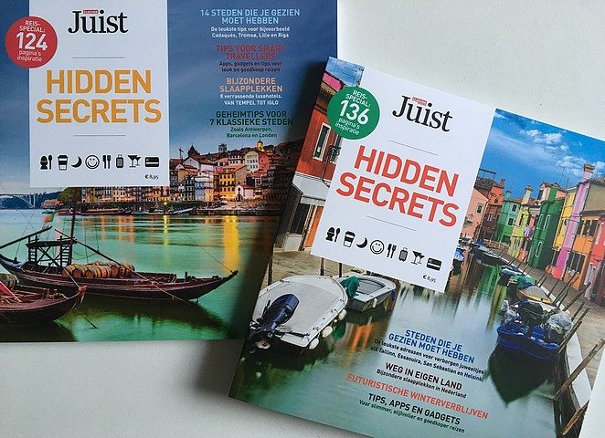 hidden-secrets-magazine