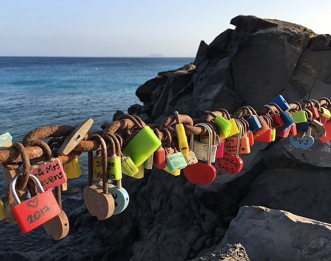 jaaroverzicht-followmyfootprints