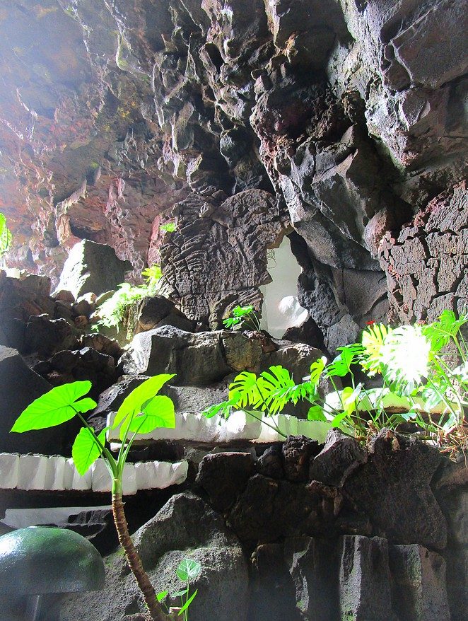 lanzarote-wat-te-zien