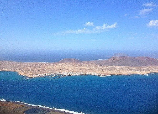 mirador-del-rio-lanzarote