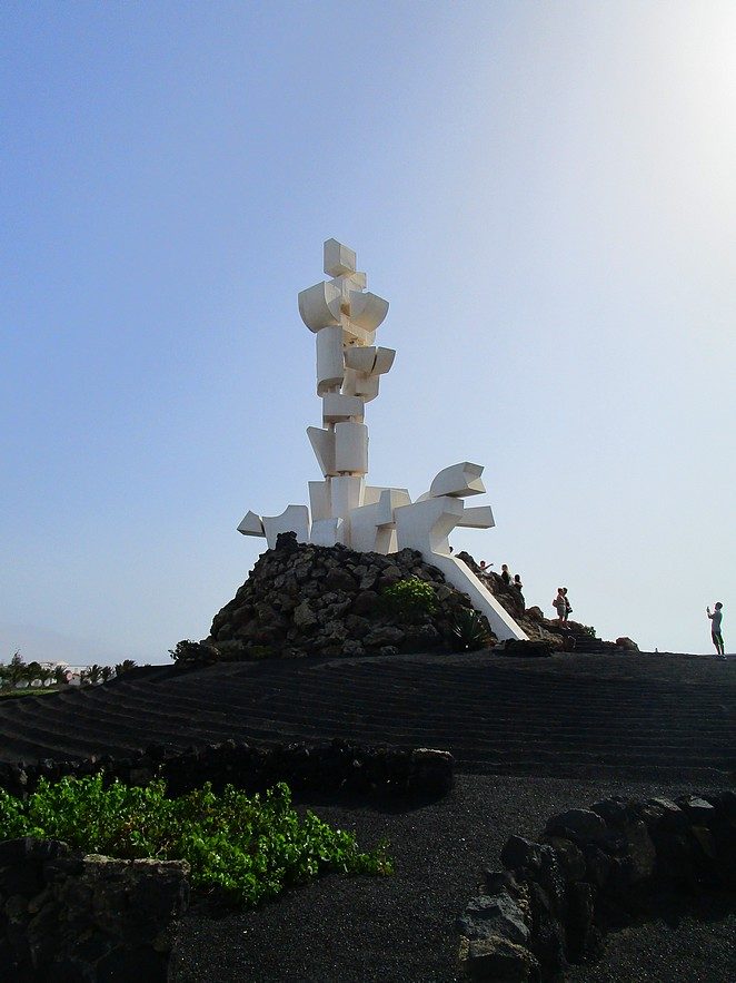 monumento-al-campesino