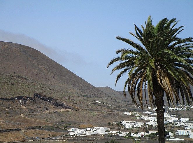 mooi-plaatsje-lanzarote-haria