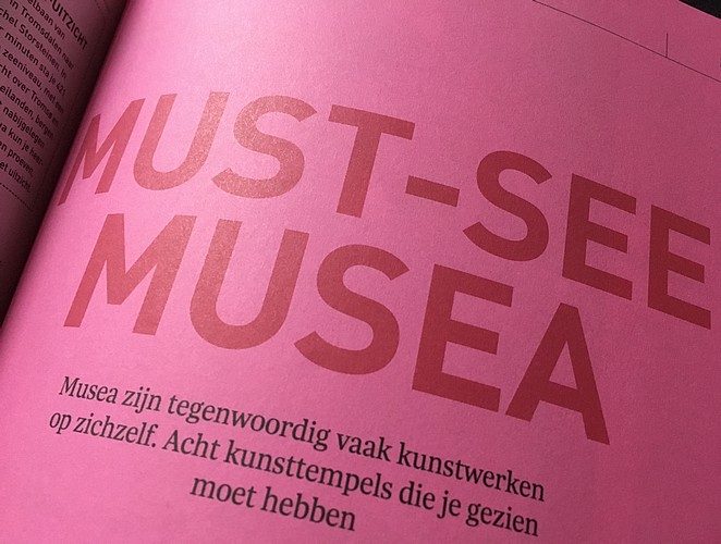 mooie-musea-europa