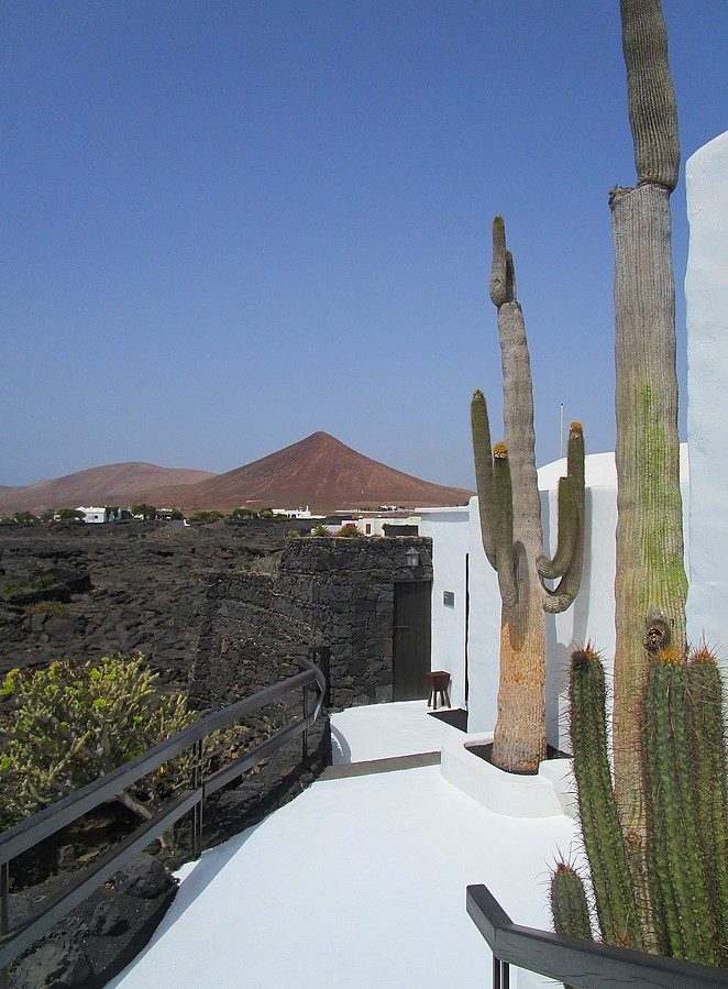mooie-plekken-lanzarote