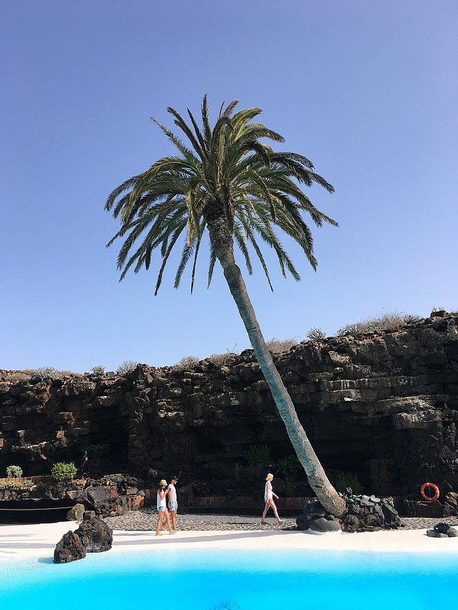 mooiste-plekken-lanzarote