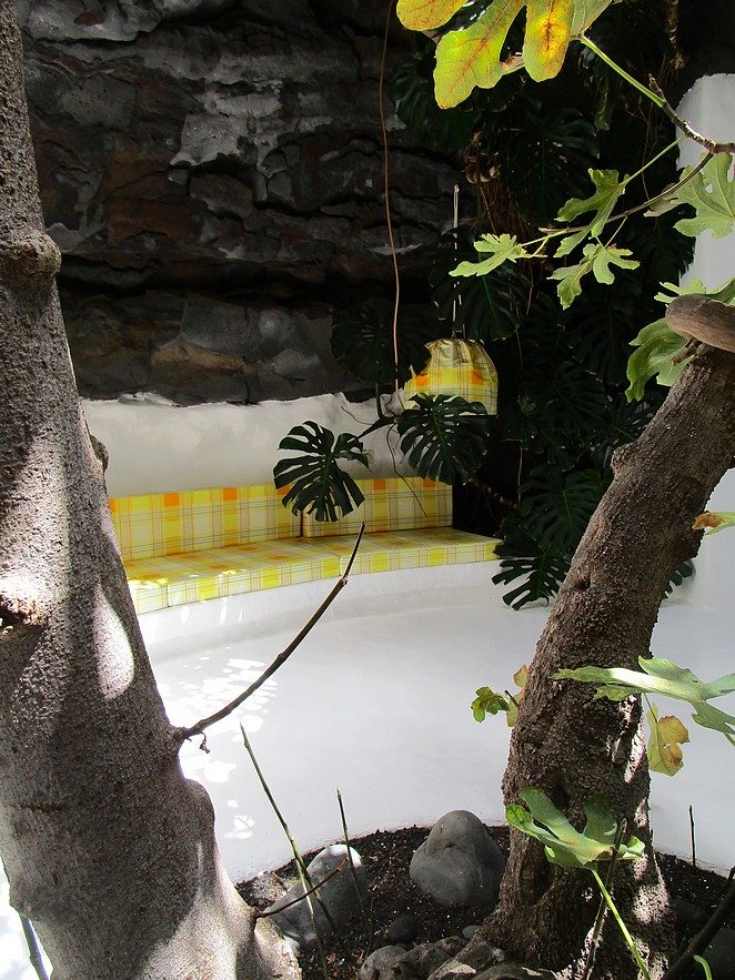 museum-cesar-manrique-lanzarote