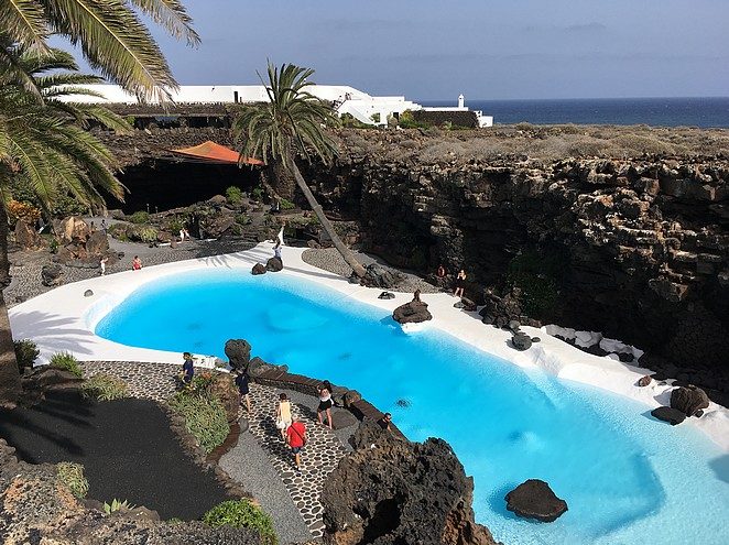 must-see-lanzarote