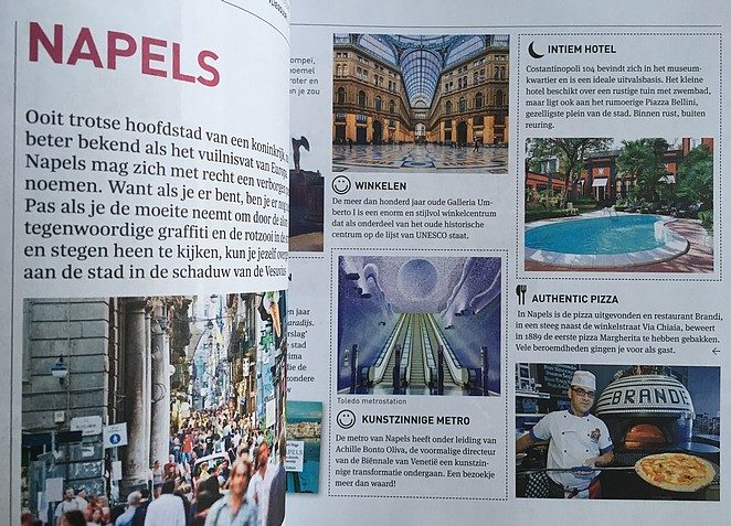 napels-tips