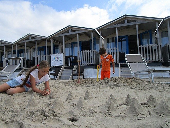 strandhuisje-kinderen