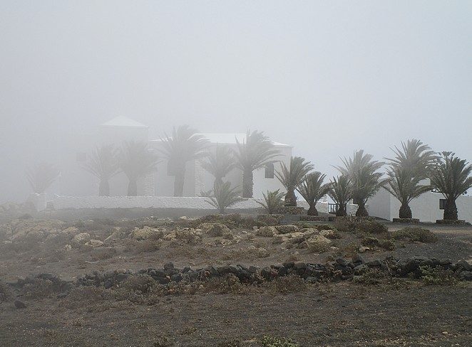 uitzichtpunt-ermita-de-las-nieves