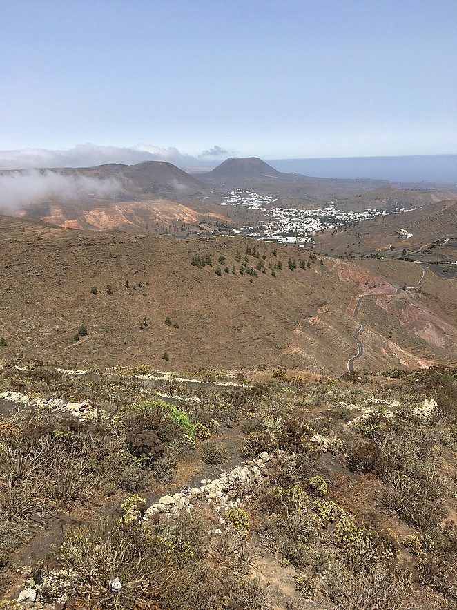 uitzichtpunt-haria-lanzarote
