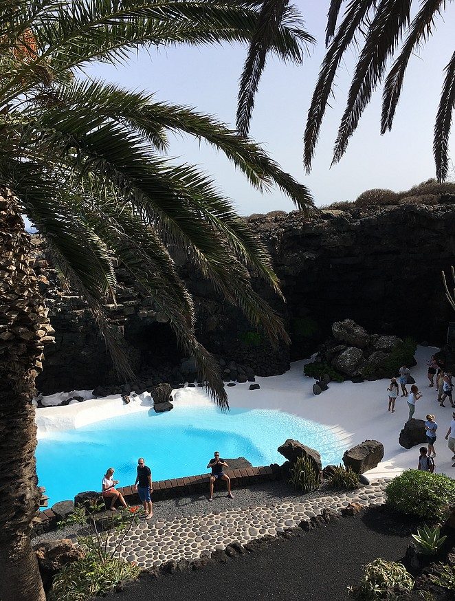 wat-te-doen-op-lanzarote
