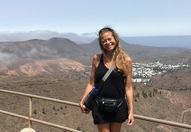 wat-te-zien-op-lanzarote