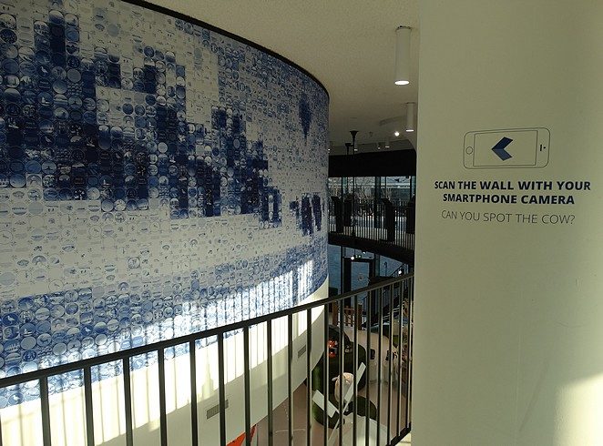 interactief-museum-amsterdam