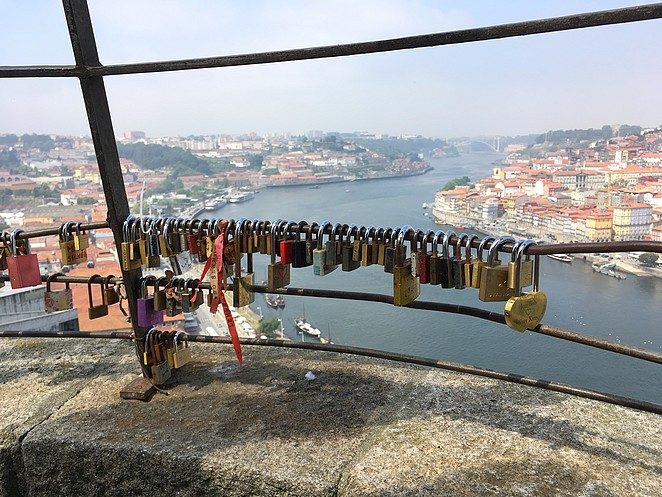 lovelockers-porto