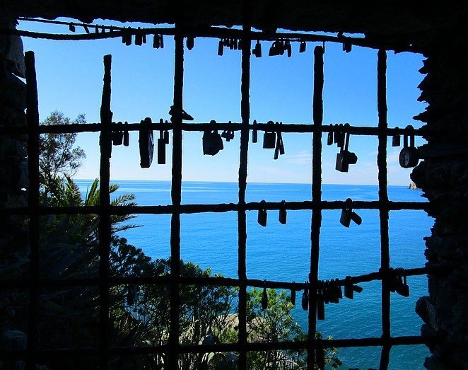 love-locks-monterosso