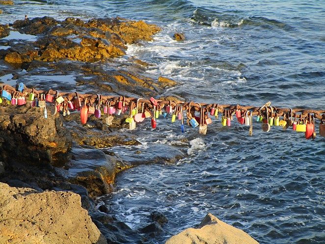 lovelocks-canary-islands