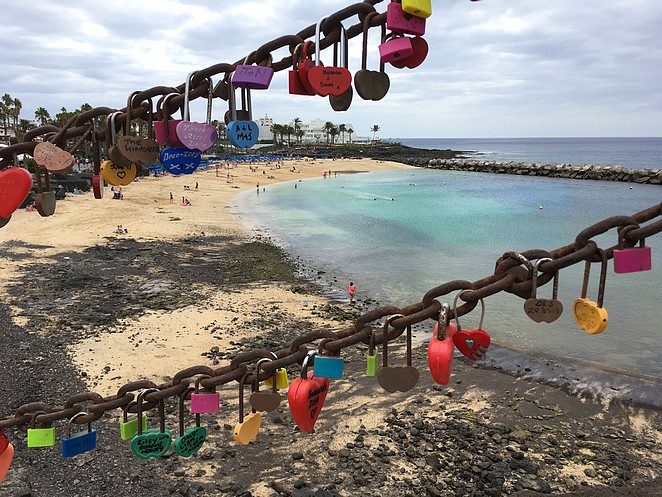 lovelocks-lanzarote