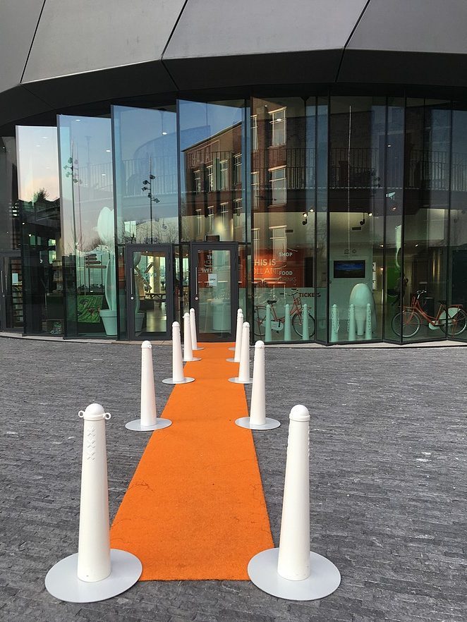 nieuw-in-amsterdam-this-is-holland