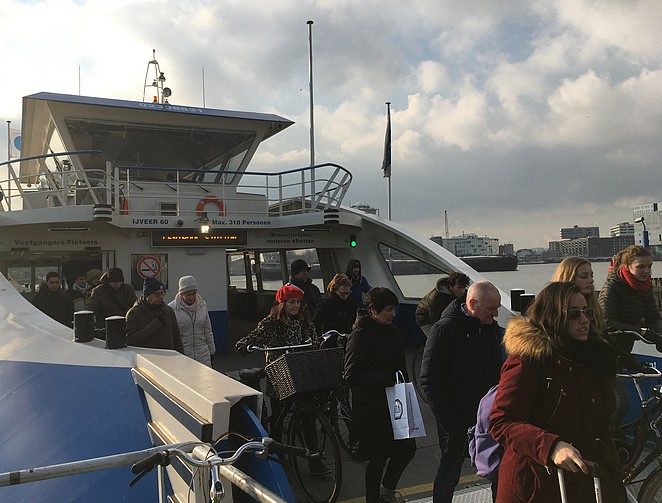 pontje-ij-amsterdam