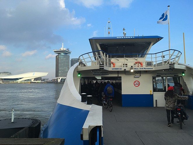 pontje-naar-this-is-holland