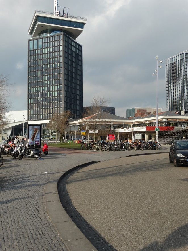 route-this-is-holland