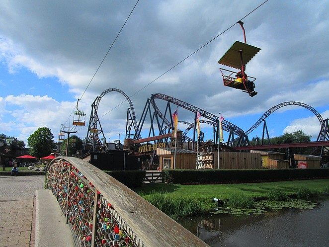 slotjesbrug-slagharen