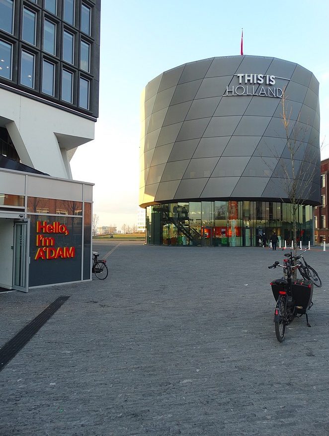 this-is-holland-amsterdam-attractie
