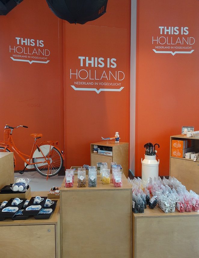 this-is-holland-shop