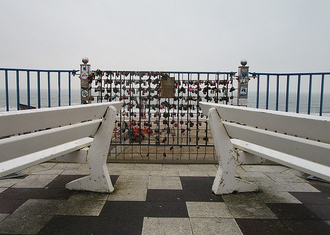 zandvoort-liefdes-slotjes