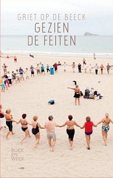 boekenweekgeschenk-2018