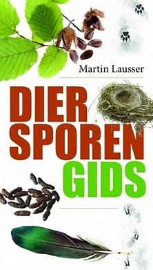 dierensporen-gids