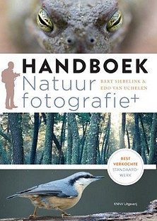 handboek-natuurfotografie