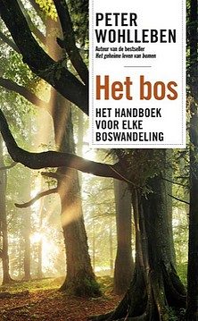 bos-handboek-boswandelingen