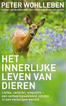 innerlijke-leven-dieren