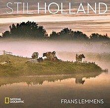 stil-holland