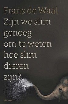 zijn-we-slim-genoeg-om-te-weten-hoe-slim-dieren-zijn