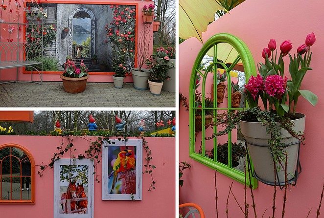 inspiratietuin-keukenhof