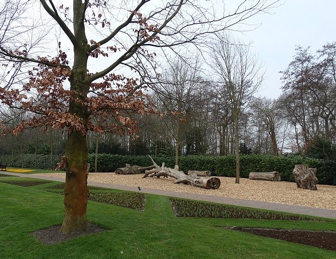 keukenhof-met-gezin