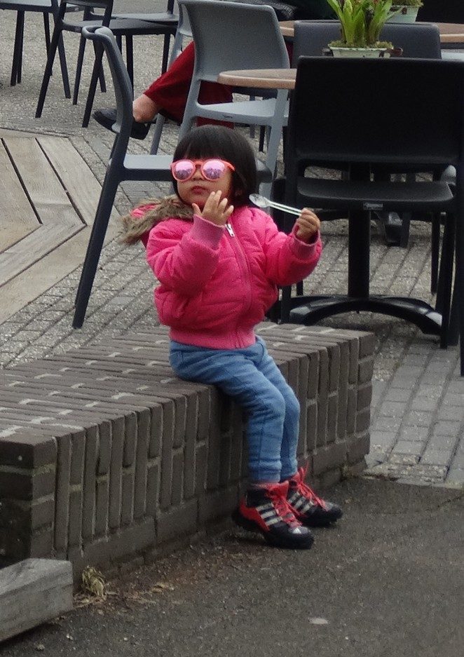 keukenhof-met-kinderen