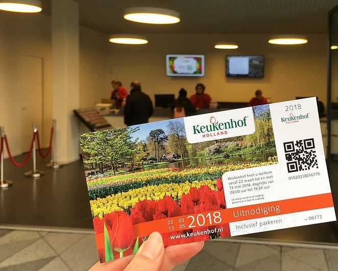 keukenhof-prijs