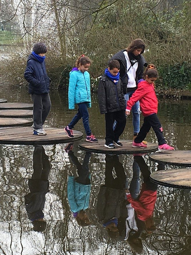 kinderen-keukenhof