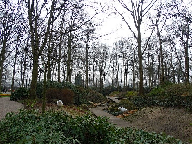 natuurtuin-keukenhof