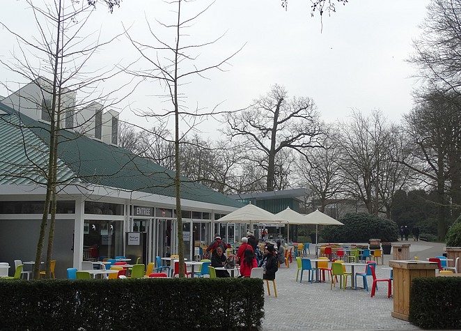 restaurant-keukenhof