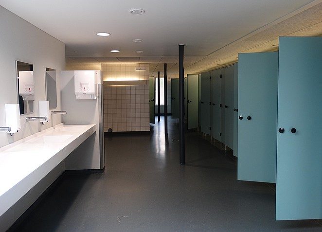 toiletten-keukenhof
