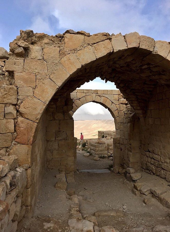bezienswaardigheden-jordanie