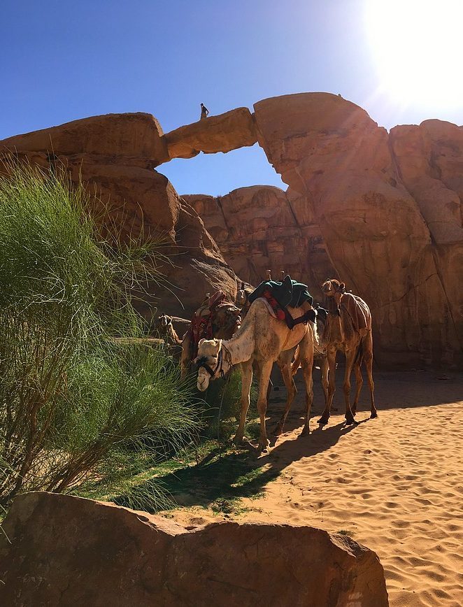 burdah-rock-bridge-wadirum-jordanie