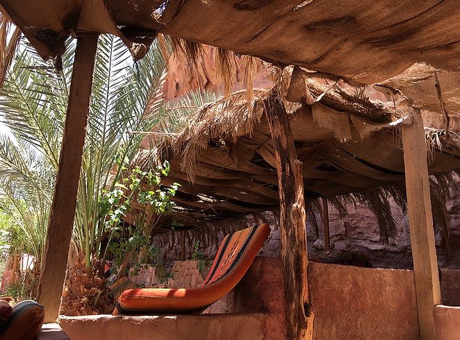 desert-camp-wadi-rum