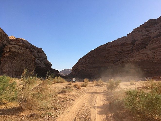 jeeptour-mooiste-plekken-jordanie
